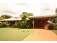 24 Needham Terrace, Katherine NT 0850