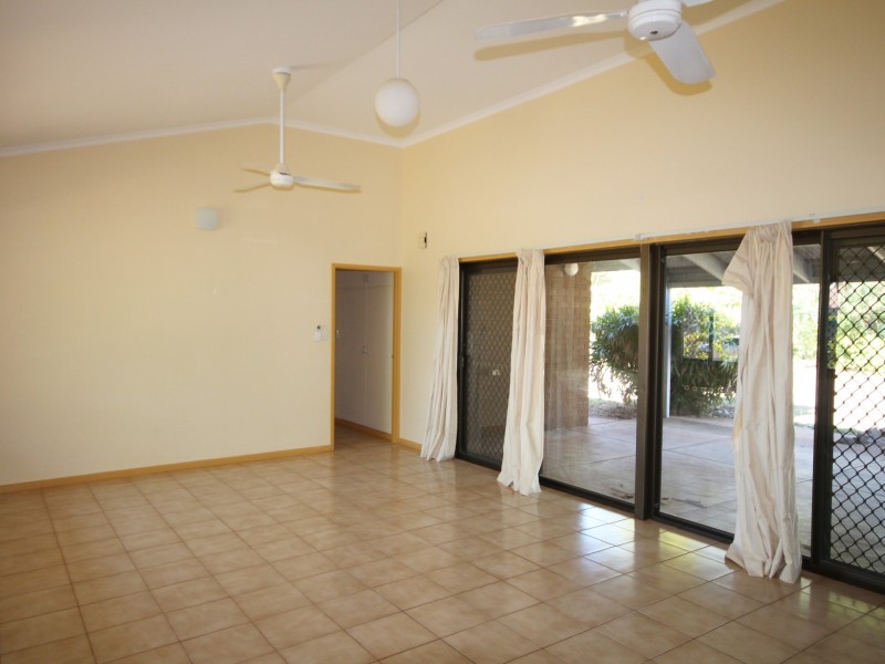 24 Needham Terrace, Katherine NT 0850
