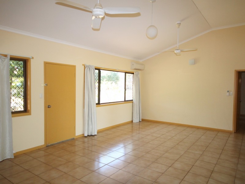 24 Needham Terrace, Katherine NT 0850