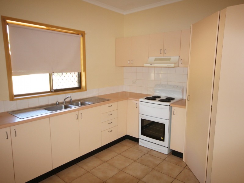 24 Needham Terrace, Katherine NT 0850