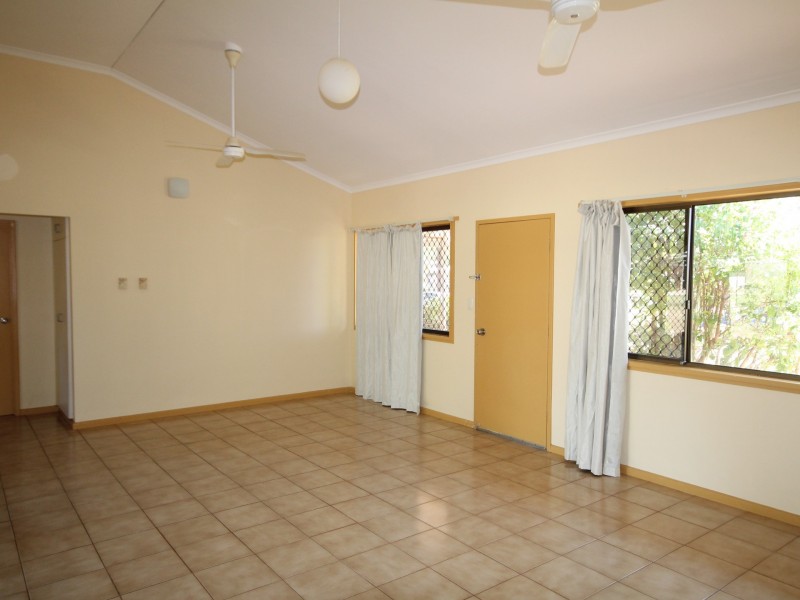 24 Needham Terrace, Katherine NT 0850