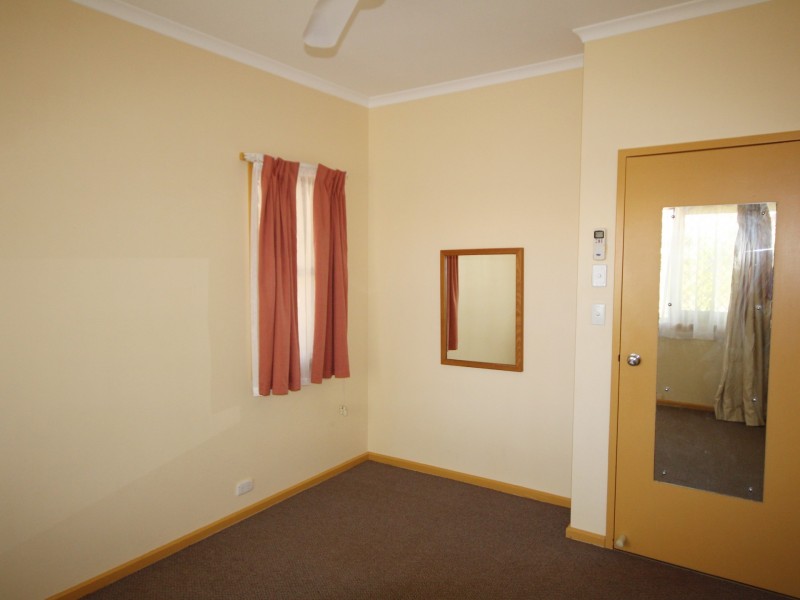 24 Needham Terrace, Katherine NT 0850