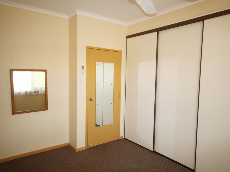 24 Needham Terrace, Katherine NT 0850