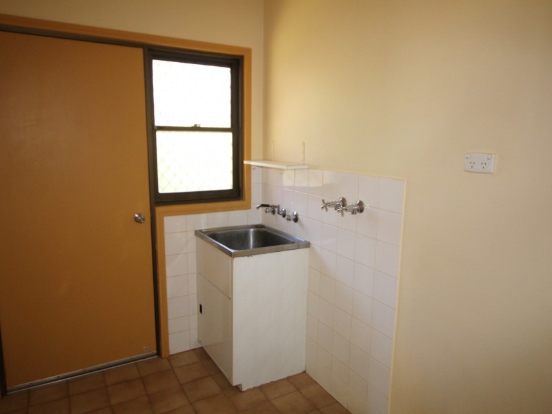 24 Needham Terrace, Katherine NT 0850