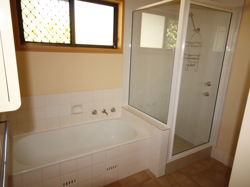 24 Needham Terrace, Katherine NT 0850