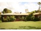 24 Needham Terrace, Katherine NT 0850