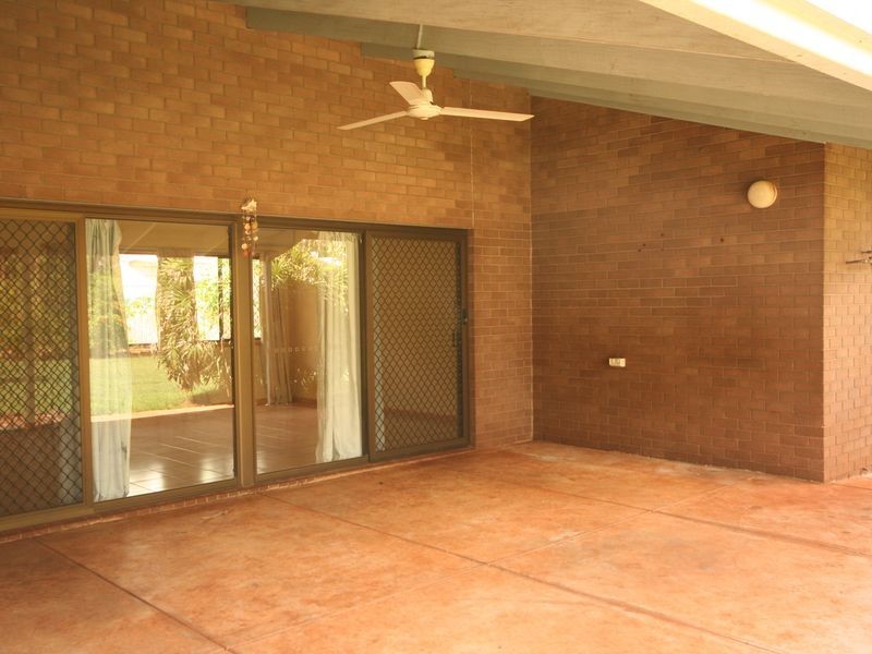 24 Needham Terrace, Katherine NT 0850