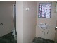 28B (1) Pearce Street, Katherine NT 0850
