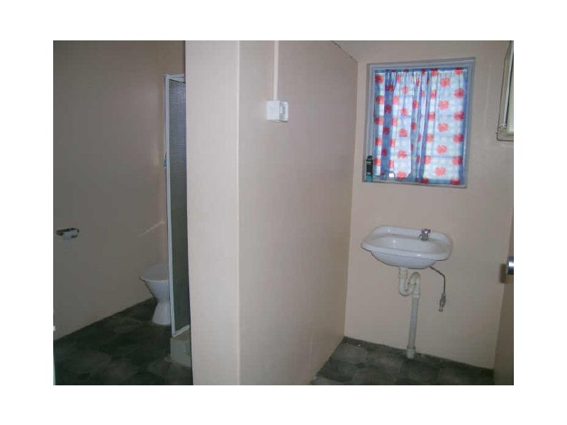 28B (1) Pearce Street, Katherine NT 0850
