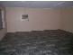 28B (1) Pearce Street, Katherine NT 0850