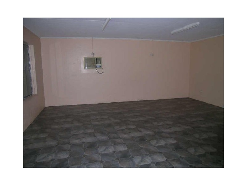 28B (1) Pearce Street, Katherine NT 0850