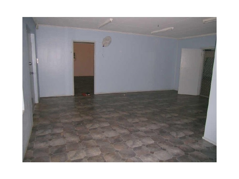 28B (1) Pearce Street, Katherine NT 0850