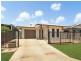 134 Casuarina street, Katherine NT 0850