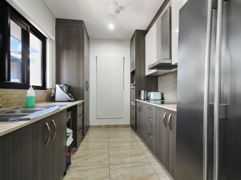 134 Casuarina street, Katherine NT 0850