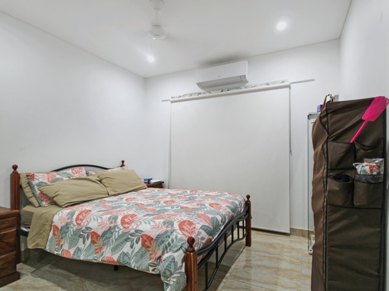 134 Casuarina street, Katherine NT 0850