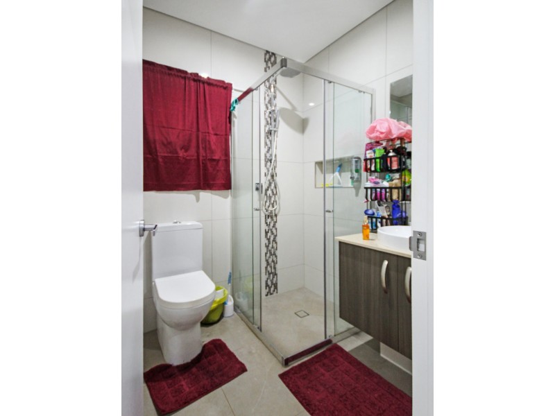 134 Casuarina street, Katherine NT 0850
