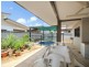 134 Casuarina street, Katherine NT 0850