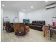 134 Casuarina street, Katherine NT 0850