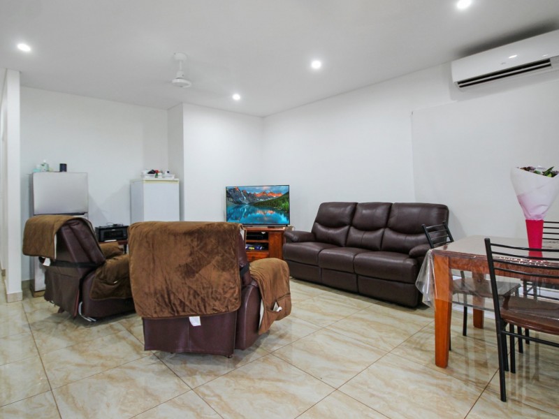134 Casuarina street, Katherine NT 0850