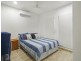 134 Casuarina street, Katherine NT 0850