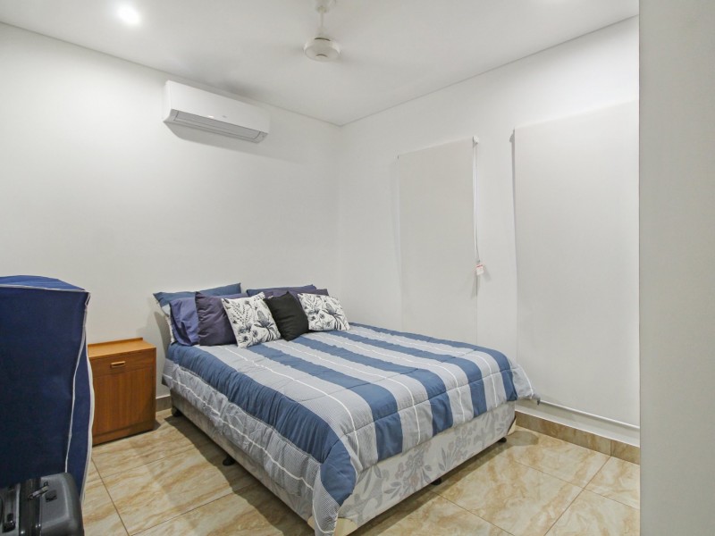 134 Casuarina street, Katherine NT 0850