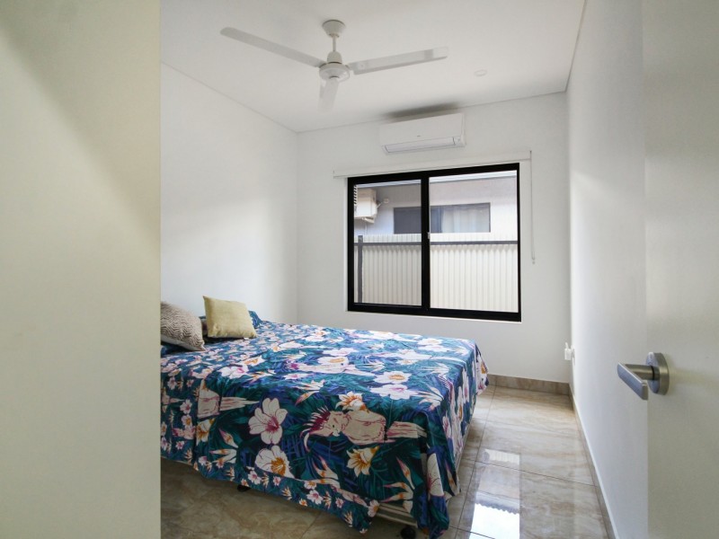 134 Casuarina street, Katherine NT 0850