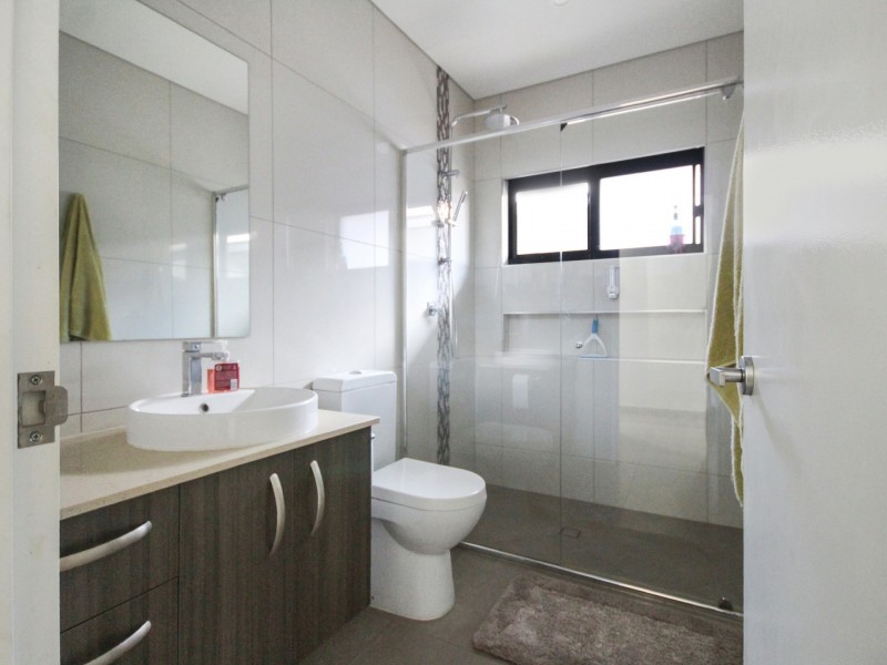 134 Casuarina street, Katherine NT 0850
