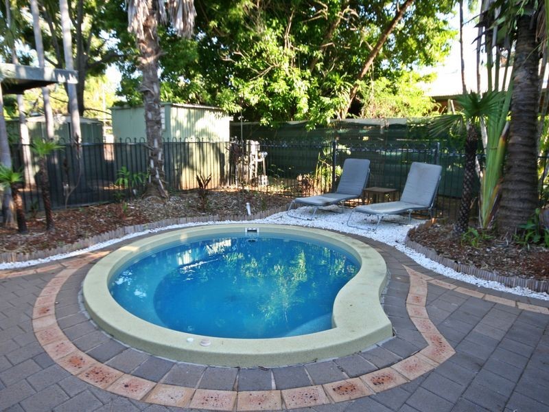 9 Condon Street, Katherine NT 0850