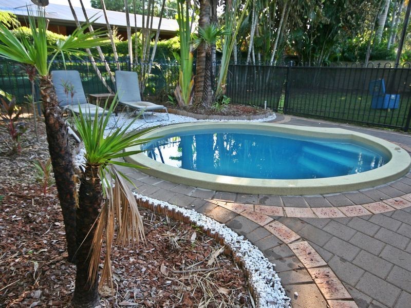 9 Condon Street, Katherine NT 0850