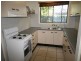 9 Condon Street, Katherine NT 0850