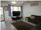 9 Condon Street, Katherine NT 0850