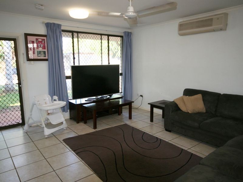 9 Condon Street, Katherine NT 0850