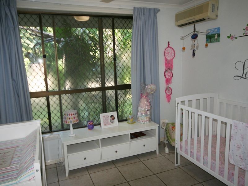 9 Condon Street, Katherine NT 0850