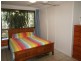 9 Condon Street, Katherine NT 0850