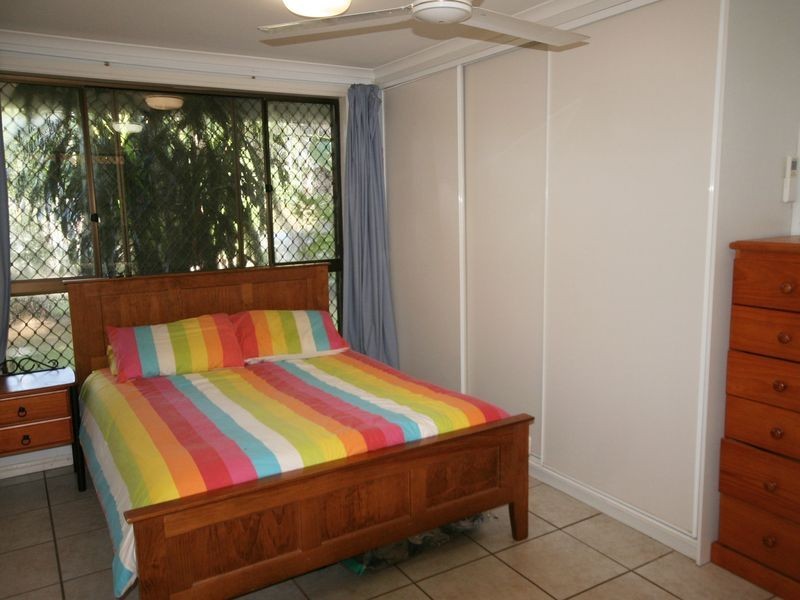 9 Condon Street, Katherine NT 0850
