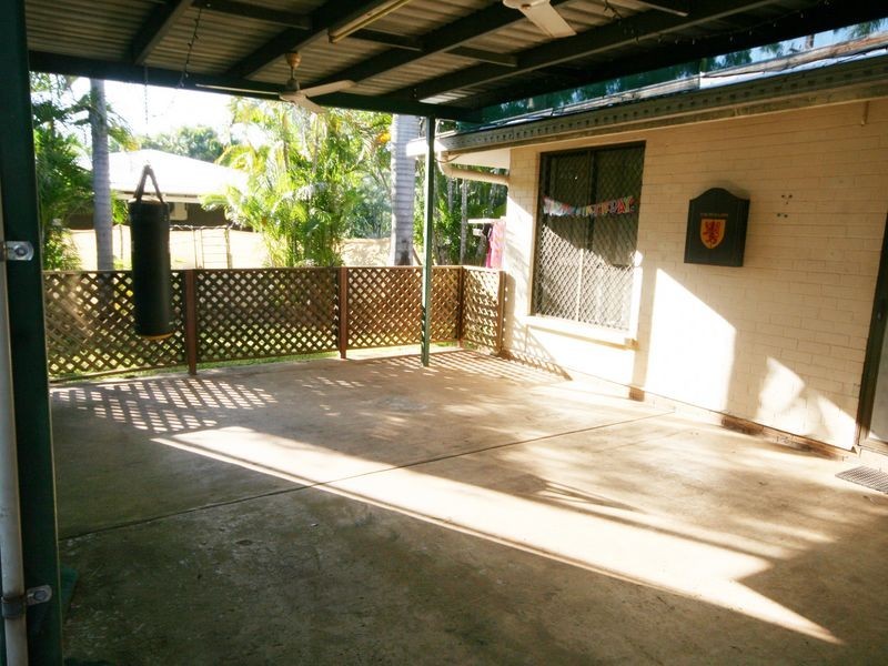 9 Condon Street, Katherine NT 0850