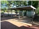 9 Condon Street, Katherine NT 0850