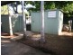 9 Condon Street, Katherine NT 0850