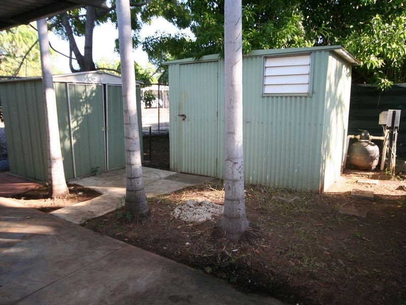 9 Condon Street, Katherine NT 0850