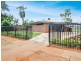 82 Maluka Road, Katherine NT 0850