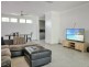 82 Maluka Road, Katherine NT 0850