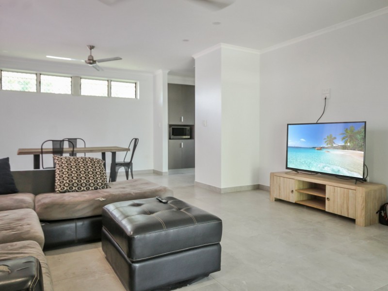 82 Maluka Road, Katherine NT 0850