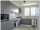 82 Maluka Road, Katherine NT 0850