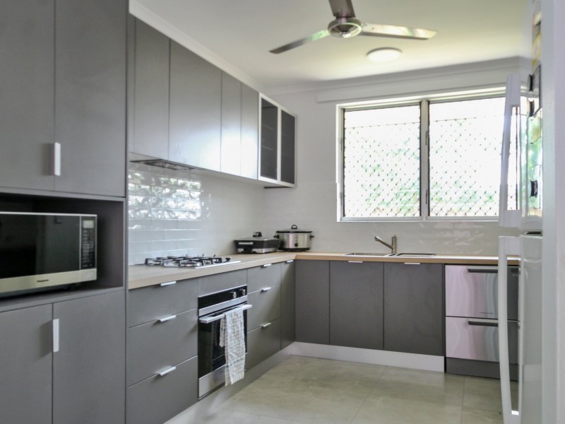 82 Maluka Road, Katherine NT 0850