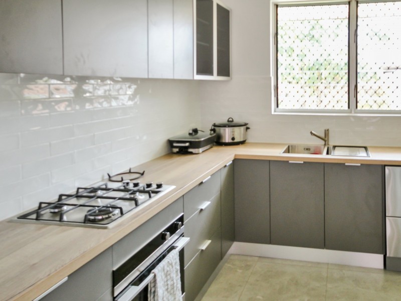 82 Maluka Road, Katherine NT 0850