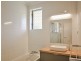 82 Maluka Road, Katherine NT 0850