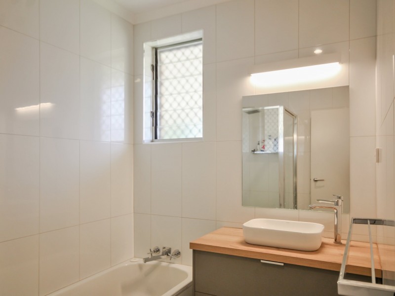 82 Maluka Road, Katherine NT 0850
