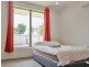82 Maluka Road, Katherine NT 0850