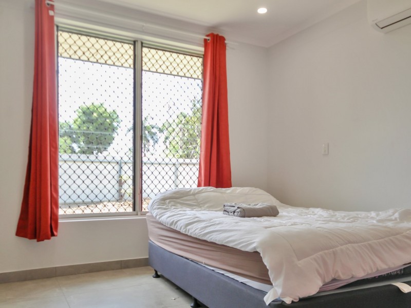 82 Maluka Road, Katherine NT 0850