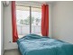 82 Maluka Road, Katherine NT 0850